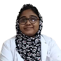 Dr. Alfiya M